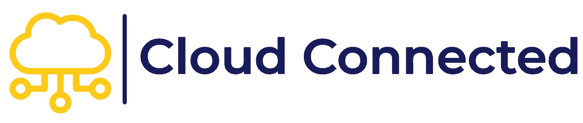 Cloud Connected