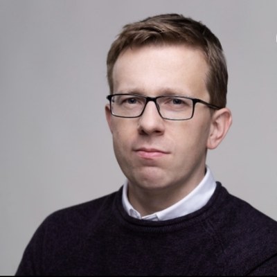 Krzysztof Stopka
