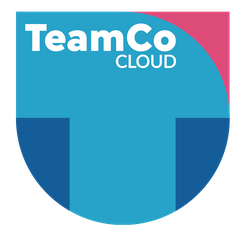 TeamCo