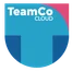TeamCo